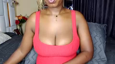 Gee  Independent Model EATUTC3   11PM-3AM      2AM-6AM online show from July 18, 5:44 am