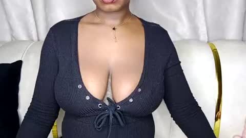 Gee  Independent Model EATUTC3   11PM-3AM      2AM-6AM online show from July 20, 12:14 am
