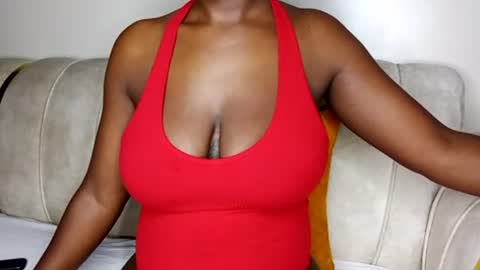 Gee  Independent Model EATUTC3   11PM-3AM      2AM-6AM online show from August 3, 12:42 am