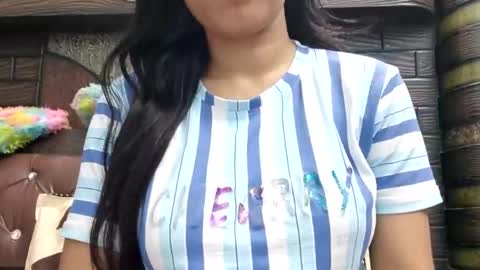 dollmeenu online show from September 10, 5:24 pm