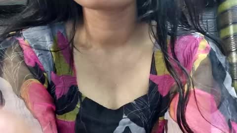 dollmeenu online show from September 15, 8:58 am