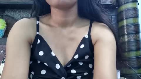 dollmeenu online show from September 19, 8:16 am
