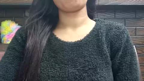 dollmeenu online show from December 21, 8:43 am