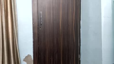 dollmeenu online show from January 18, 9:13 am