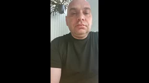 dollpetal online show from June 11, 2:33 am