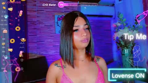 dollsamantha1 online show from September 17, 11:39 pm