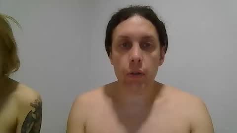 Snapshot of dollscult chatting on May 17, 12:30 am Melody Sissi and Shane online show from May 17, 12:30 am