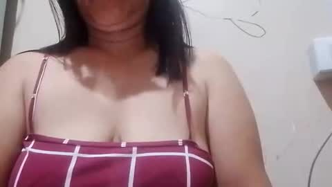 dolly926661 online show from June 4, 10:54 am