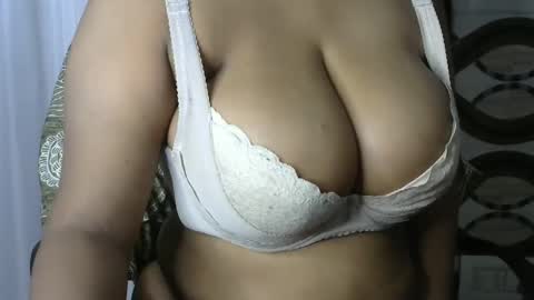 dolly_2 online show from December 3, 4:58 am
