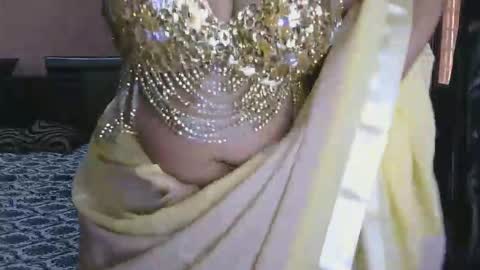 dolly_2 online show from October 9, 3:59 am