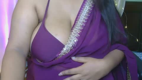 dolly_2 online show from July 6, 4:20 am