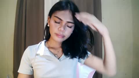 dolly_angel2 online show from December 29, 10:56 am