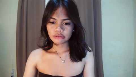 dolly_angel2 online show from January 5, 6:56 pm