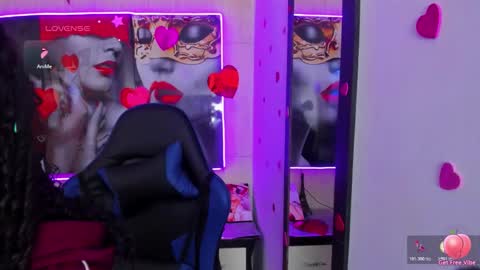 dolly_boob online show from February 18, 3:24 am