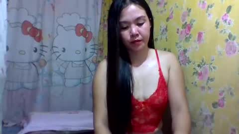 dolly_cute28 online show from December 5, 1:03 am