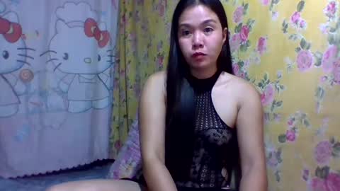 dolly_cute28 online show from December 14, 8:29 pm