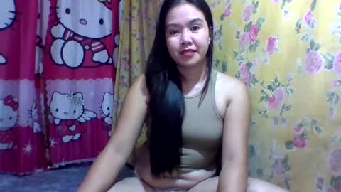 dolly_cute28 online show from January 22, 1:10 am