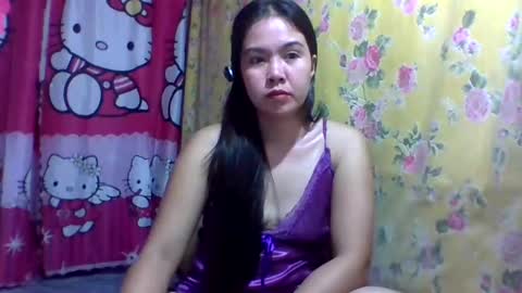dolly_cute28 online show from January 23, 8:15 am