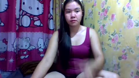 dolly_cute28 online show from January 24, 9:37 pm