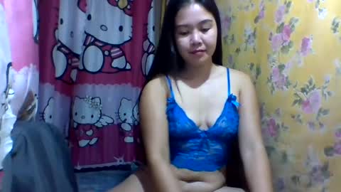 dolly_cute28 online show from January 28, 8:26 pm