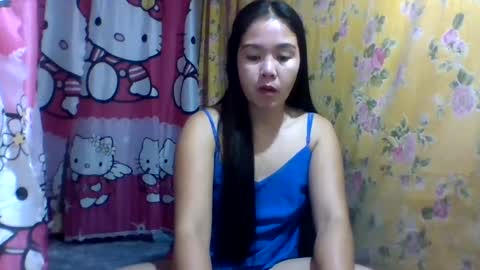 dolly_cute28 online show from January 30, 8:31 pm