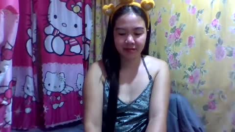 dolly_cute28 online show from February 4, 1:02 am