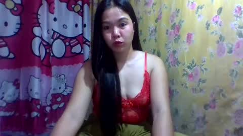dolly_cute28 online show from February 23, 8:22 pm