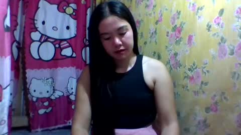 dolly_cute28 online show from February 27, 8:31 pm