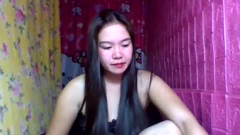dolly_cute28 online show from September 8, 8:19 pm