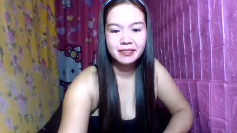 dolly_cute28 online show from September 9, 8:30 pm