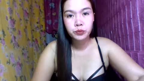 dolly_cute28 online show from September 11, 9:04 pm