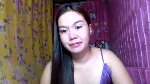 dolly_cute28 online show from September 13, 8:52 pm