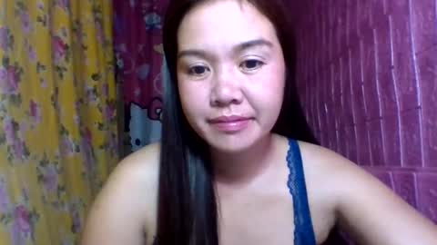 dolly_jane34 online show from October 8, 9:23 pm