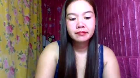 dolly_jane34 online show from October 21, 9:04 pm