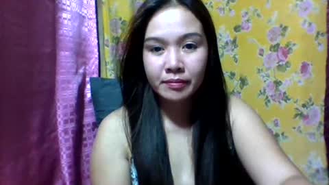 dolly_jane34 online show from October 28, 10:19 am