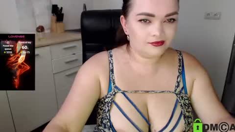 ILONA online show from June 30, 8:26 am