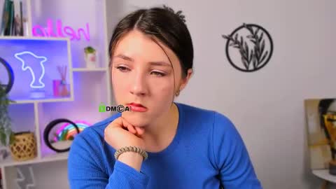 Snapshot of dolly_sunshine chatting on March 6, 6:10 am dolly_sunshine online show from March 6, 6:10 am