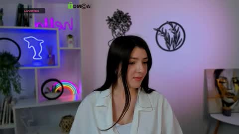 Snapshot of dolly_sunshine chatting on March 16, 12:31 pm dolly_sunshine online show from March 16, 12:31 pm