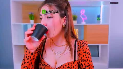 Snapshot of dolly_sunshine chatting on March 22, 6:28 am dolly_sunshine online show from March 22, 6:28 am