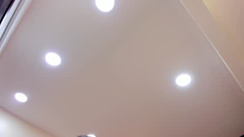 dolly walker online show from January 6, 5:52 am