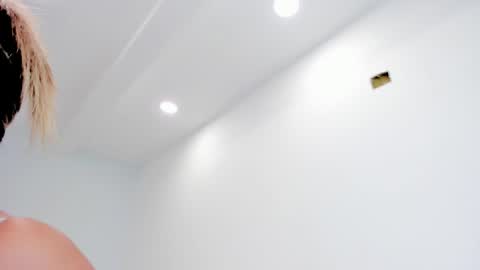 dolly walker online show from February 22, 12:19 pm