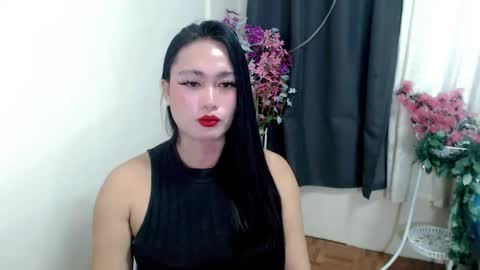 YUMEE online show from November 30, 7:12 am