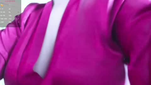 Call me Zoe  online show from February 22, 5:34 am