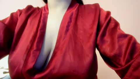 Call me Zoe  online show from February 27, 6:50 am