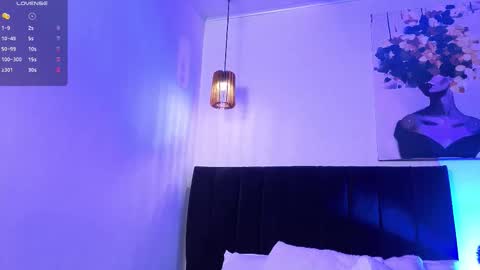 Call me Zoe  online show from February 24, 5:49 am