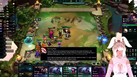 Phoebe and Mike online show from December 18, 1:22 am