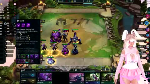 Phoebe and Mike online show from December 19, 5:47 am