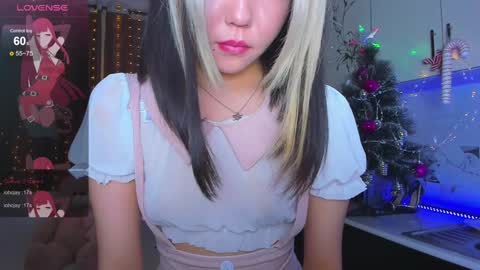 Dollya online show from December 13, 10:30 am