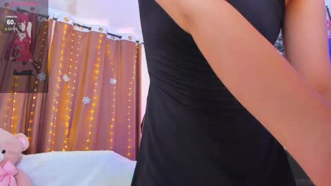 Dollya online show from December 15, 5:02 am