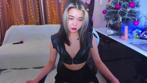 Dollya online show from January 7, 8:56 am